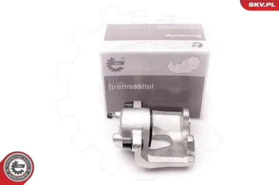 Bremssattel Vorderachse rechts ESEN SKV 34SKV292 Bild Bremssattel Vorderachse rechts ESEN SKV 34SKV292