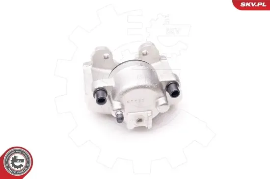 Bremssattel Vorderachse rechts ESEN SKV 34SKV292 Bild Bremssattel Vorderachse rechts ESEN SKV 34SKV292