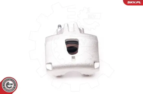 Bremssattel Vorderachse rechts ESEN SKV 34SKV292 Bild Bremssattel Vorderachse rechts ESEN SKV 34SKV292
