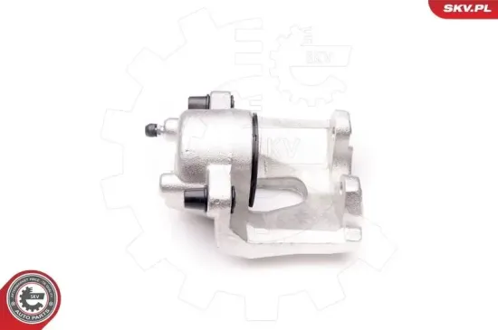 Bremssattel Vorderachse rechts ESEN SKV 34SKV292 Bild Bremssattel Vorderachse rechts ESEN SKV 34SKV292