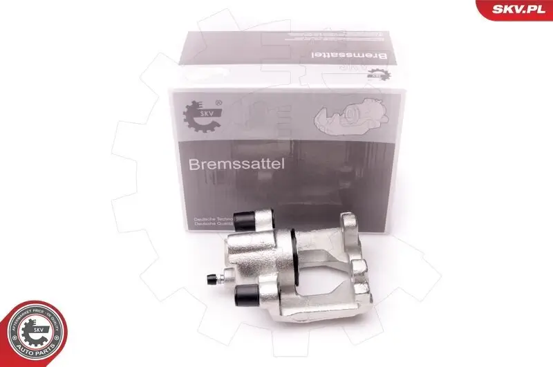 Bremssattel Hinterachse links ESEN SKV 34SKV293