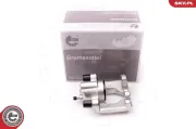 Bremssattel Hinterachse links ESEN SKV 34SKV293