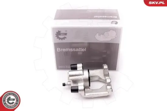 Bremssattel Hinterachse links ESEN SKV 34SKV293 Bild Bremssattel Hinterachse links ESEN SKV 34SKV293