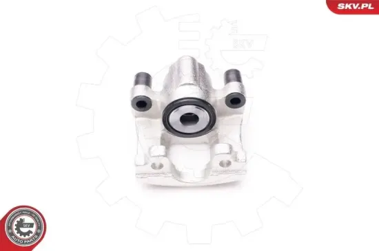 Bremssattel Hinterachse links ESEN SKV 34SKV293 Bild Bremssattel Hinterachse links ESEN SKV 34SKV293
