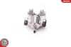 Bremssattel Hinterachse links ESEN SKV 34SKV293 Bild Bremssattel Hinterachse links ESEN SKV 34SKV293