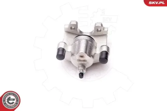 Bremssattel Hinterachse links ESEN SKV 34SKV293 Bild Bremssattel Hinterachse links ESEN SKV 34SKV293