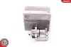 Bremssattel Hinterachse rechts ESEN SKV 34SKV294 Bild Bremssattel Hinterachse rechts ESEN SKV 34SKV294