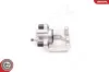 Bremssattel Hinterachse rechts ESEN SKV 34SKV294 Bild Bremssattel Hinterachse rechts ESEN SKV 34SKV294