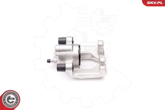 Bremssattel Hinterachse rechts ESEN SKV 34SKV294 Bild Bremssattel Hinterachse rechts ESEN SKV 34SKV294