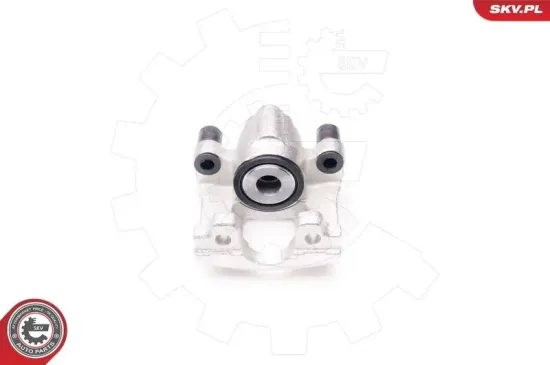 Bremssattel Hinterachse rechts ESEN SKV 34SKV294 Bild Bremssattel Hinterachse rechts ESEN SKV 34SKV294