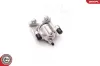 Bremssattel Hinterachse rechts ESEN SKV 34SKV294 Bild Bremssattel Hinterachse rechts ESEN SKV 34SKV294