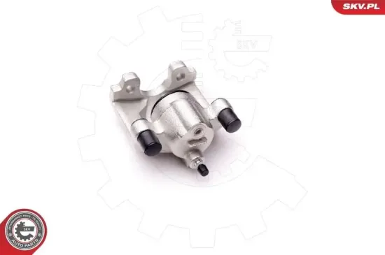Bremssattel Hinterachse rechts ESEN SKV 34SKV294 Bild Bremssattel Hinterachse rechts ESEN SKV 34SKV294