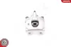 Bremssattel Hinterachse rechts ESEN SKV 34SKV294 Bild Bremssattel Hinterachse rechts ESEN SKV 34SKV294