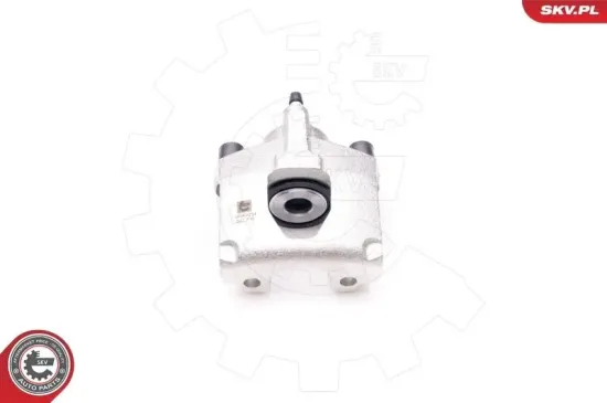 Bremssattel Hinterachse rechts ESEN SKV 34SKV294 Bild Bremssattel Hinterachse rechts ESEN SKV 34SKV294