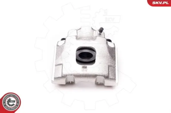 Bremssattel Vorderachse links ESEN SKV 34SKV301 Bild Bremssattel Vorderachse links ESEN SKV 34SKV301