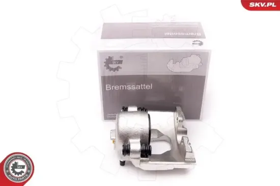 Bremssattel Vorderachse links ESEN SKV 34SKV301 Bild Bremssattel Vorderachse links ESEN SKV 34SKV301