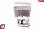 Bremssattel Vorderachse rechts ESEN SKV 34SKV302