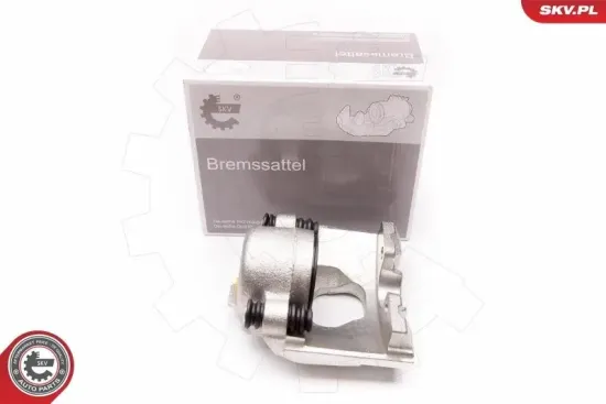 Bremssattel Vorderachse rechts ESEN SKV 34SKV302 Bild Bremssattel Vorderachse rechts ESEN SKV 34SKV302