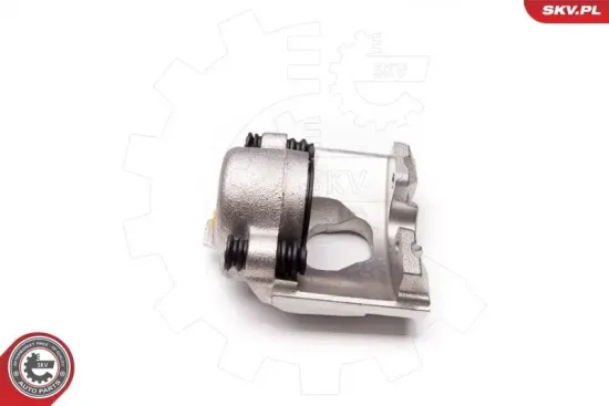 Bremssattel Vorderachse rechts ESEN SKV 34SKV302 Bild Bremssattel Vorderachse rechts ESEN SKV 34SKV302