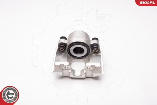 Bremssattel Vorderachse rechts ESEN SKV 34SKV302 Bild Bremssattel Vorderachse rechts ESEN SKV 34SKV302