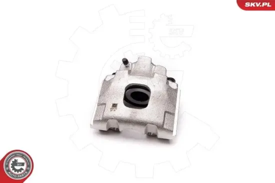 Bremssattel Vorderachse rechts ESEN SKV 34SKV302 Bild Bremssattel Vorderachse rechts ESEN SKV 34SKV302