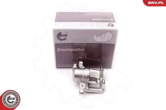 Bremssattel Hinterachse links ESEN SKV 34SKV313 Bild Bremssattel Hinterachse links ESEN SKV 34SKV313