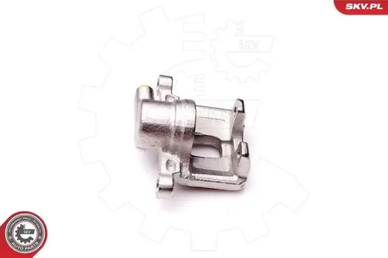 Bremssattel Hinterachse links ESEN SKV 34SKV313 Bild Bremssattel Hinterachse links ESEN SKV 34SKV313