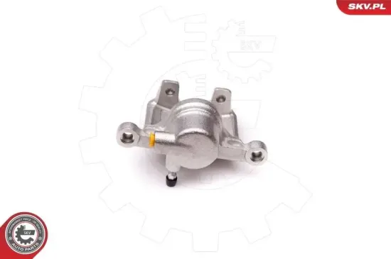 Bremssattel Hinterachse links ESEN SKV 34SKV313 Bild Bremssattel Hinterachse links ESEN SKV 34SKV313