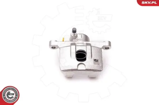 Bremssattel Hinterachse links ESEN SKV 34SKV313 Bild Bremssattel Hinterachse links ESEN SKV 34SKV313