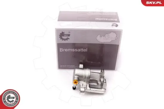 Bremssattel Hinterachse rechts ESEN SKV 34SKV314 Bild Bremssattel Hinterachse rechts ESEN SKV 34SKV314