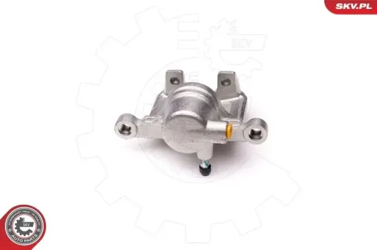 Bremssattel Hinterachse rechts ESEN SKV 34SKV314 Bild Bremssattel Hinterachse rechts ESEN SKV 34SKV314