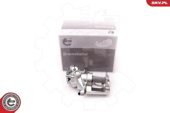Bremssattel Hinterachse links ESEN SKV 34SKV323 Bild Bremssattel Hinterachse links ESEN SKV 34SKV323