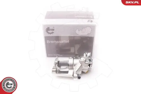 Bremssattel Hinterachse rechts ESEN SKV 34SKV324 Bild Bremssattel Hinterachse rechts ESEN SKV 34SKV324