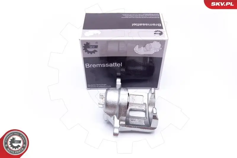 Bremssattel Vorderachse links ESEN SKV 34SKV331