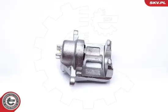 Bremssattel Vorderachse links ESEN SKV 34SKV331 Bild Bremssattel Vorderachse links ESEN SKV 34SKV331