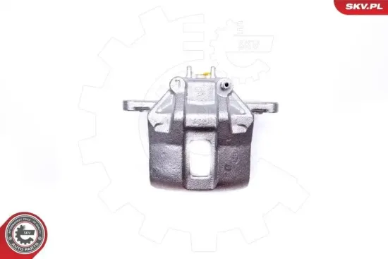 Bremssattel Vorderachse links ESEN SKV 34SKV331 Bild Bremssattel Vorderachse links ESEN SKV 34SKV331