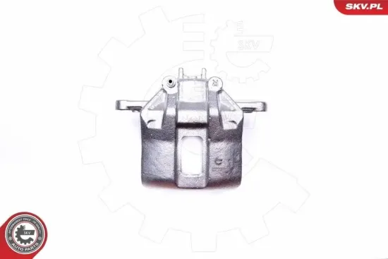 Bremssattel Vorderachse rechts ESEN SKV 34SKV332 Bild Bremssattel Vorderachse rechts ESEN SKV 34SKV332