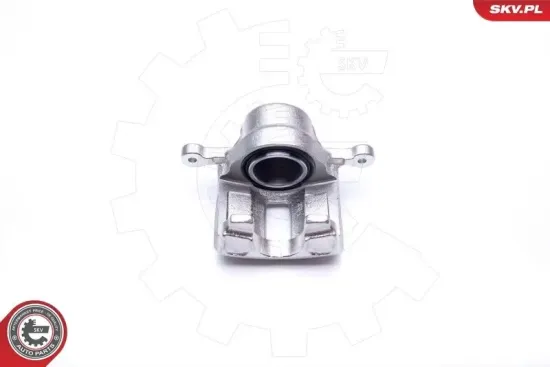 Bremssattel Vorderachse rechts ESEN SKV 34SKV332 Bild Bremssattel Vorderachse rechts ESEN SKV 34SKV332