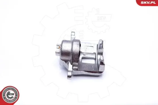 Bremssattel Vorderachse rechts ESEN SKV 34SKV332 Bild Bremssattel Vorderachse rechts ESEN SKV 34SKV332