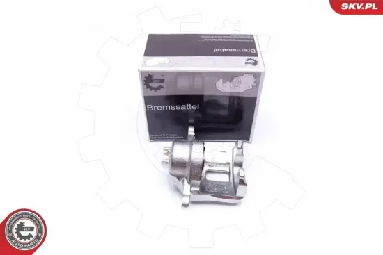 Bremssattel Vorderachse rechts ESEN SKV 34SKV332 Bild Bremssattel Vorderachse rechts ESEN SKV 34SKV332