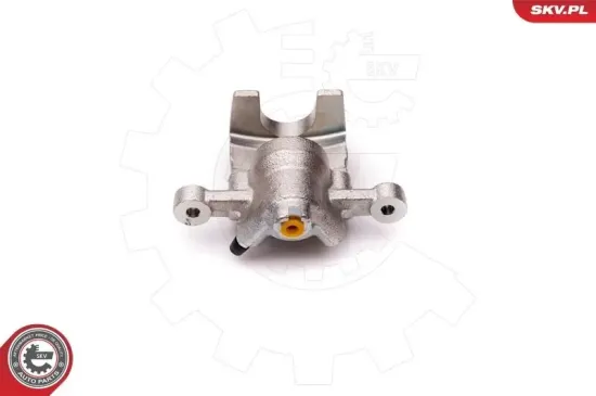 Bremssattel Hinterachse links ESEN SKV 34SKV333 Bild Bremssattel Hinterachse links ESEN SKV 34SKV333