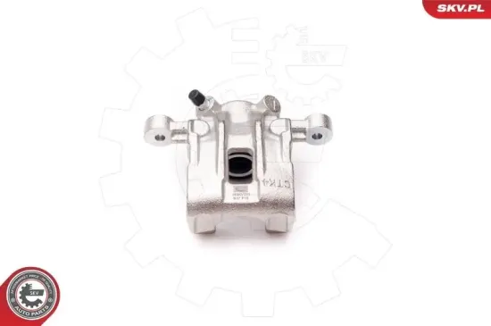 Bremssattel Hinterachse links ESEN SKV 34SKV333 Bild Bremssattel Hinterachse links ESEN SKV 34SKV333