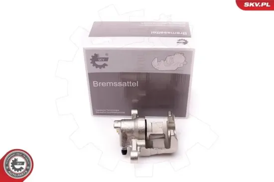 Bremssattel Hinterachse rechts ESEN SKV 34SKV334 Bild Bremssattel Hinterachse rechts ESEN SKV 34SKV334