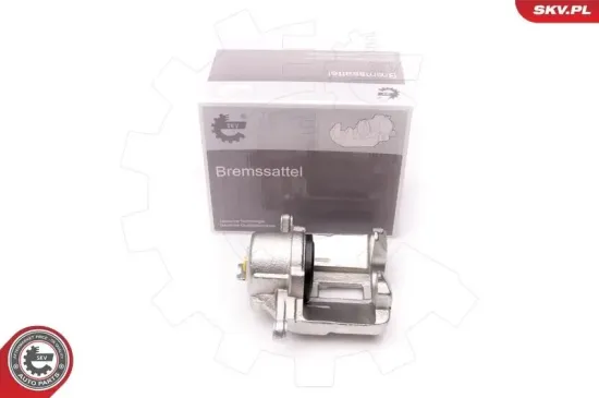 Bremssattel Vorderachse rechts ESEN SKV 34SKV342 Bild Bremssattel Vorderachse rechts ESEN SKV 34SKV342