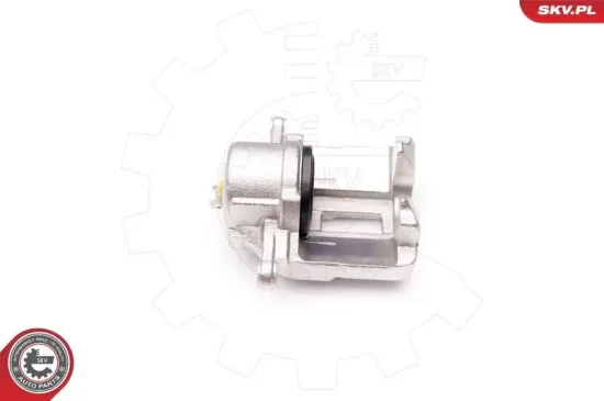 Bremssattel Vorderachse rechts ESEN SKV 34SKV342 Bild Bremssattel Vorderachse rechts ESEN SKV 34SKV342