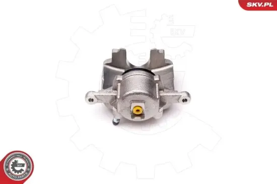 Bremssattel Vorderachse rechts ESEN SKV 34SKV342 Bild Bremssattel Vorderachse rechts ESEN SKV 34SKV342