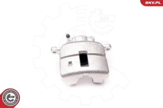 Bremssattel Vorderachse rechts ESEN SKV 34SKV342 Bild Bremssattel Vorderachse rechts ESEN SKV 34SKV342