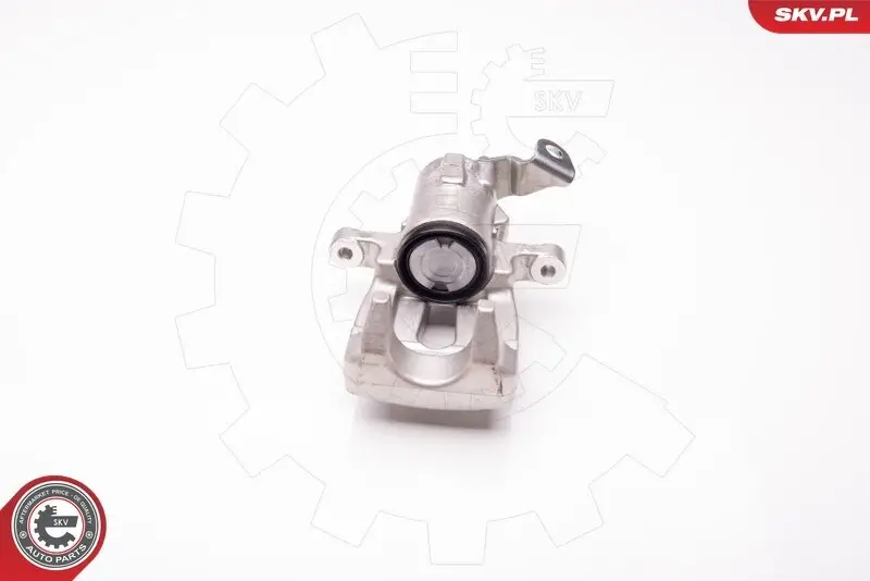 Schalter, Türschloss ESEN SKV 38SKV823