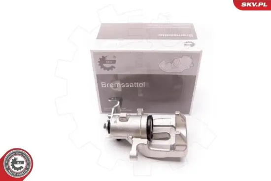 Bremssattel Hinterachse links ESEN SKV 34SKV353 Bild Bremssattel Hinterachse links ESEN SKV 34SKV353