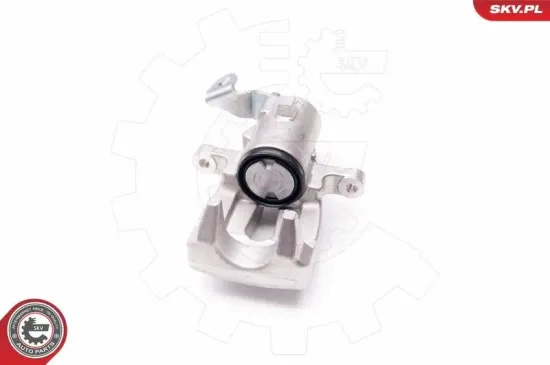 Bremssattel Hinterachse rechts ESEN SKV 34SKV354 Bild Bremssattel Hinterachse rechts ESEN SKV 34SKV354